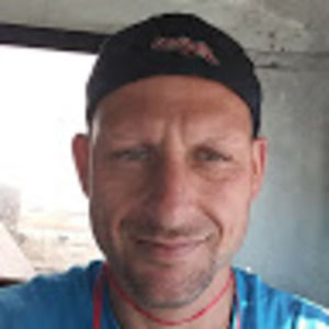 Meet your Posher, Shane